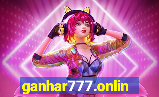 ganhar777.online