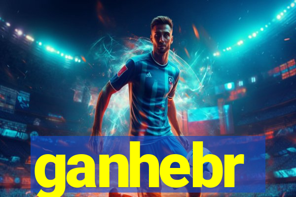 ganhebr