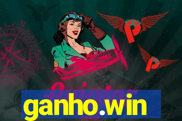 ganho.win