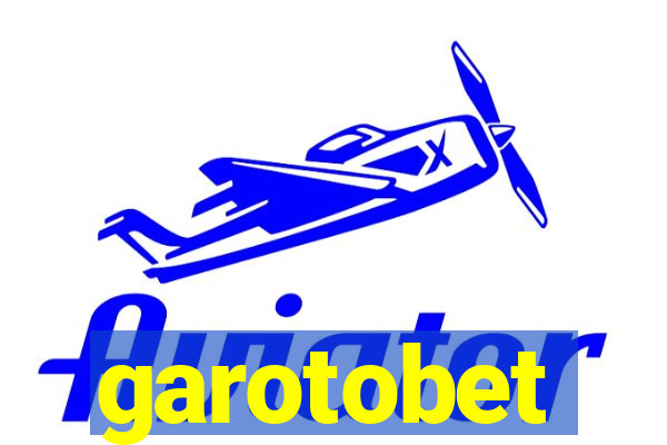 garotobet