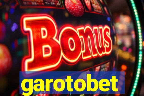 garotobet