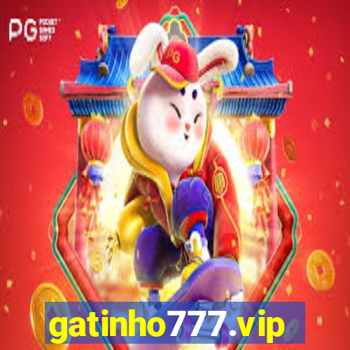 gatinho777.vip