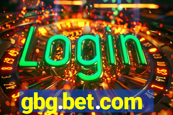 gbg.bet.com