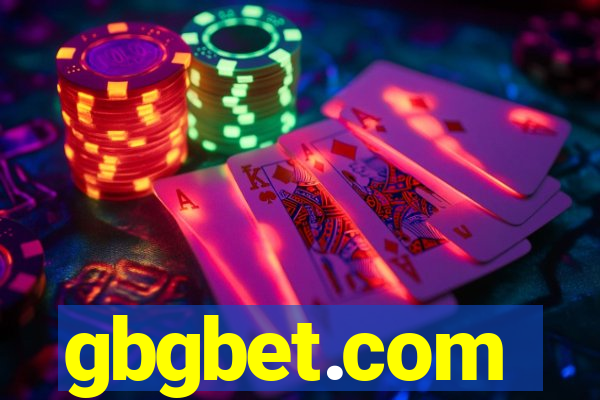 gbgbet.com