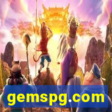 gemspg.com