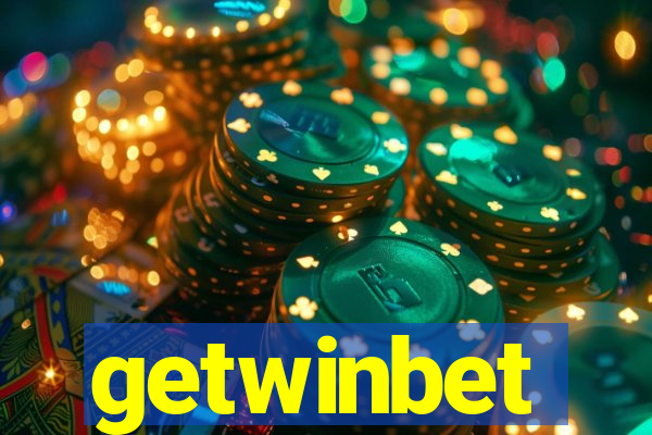 getwinbet