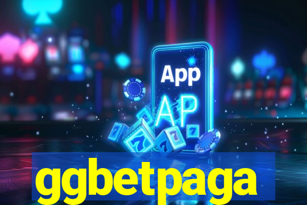 ggbetpaga