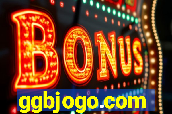 ggbjogo.com