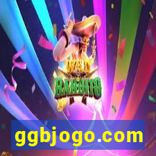 ggbjogo.com