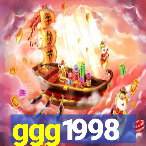 ggg1998