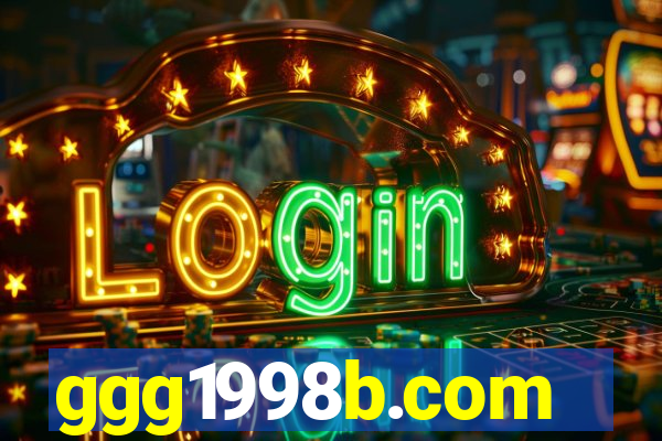 ggg1998b.com