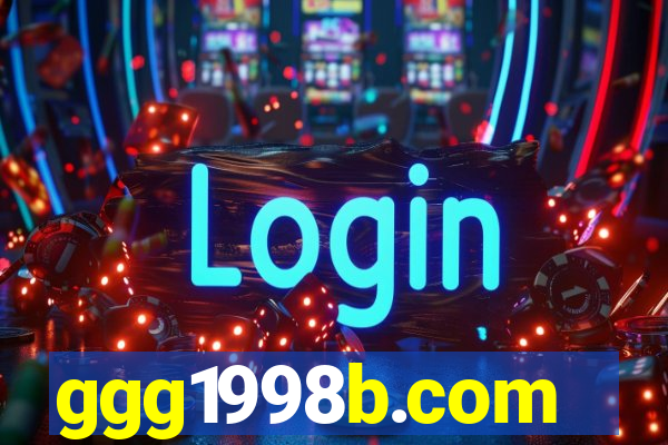 ggg1998b.com