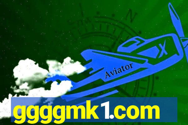 ggggmk1.com