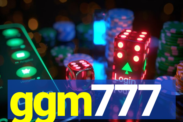 ggm777