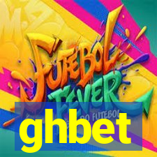 ghbet