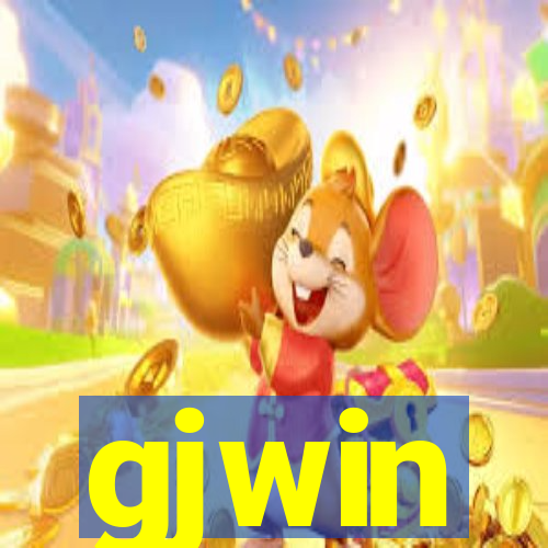 gjwin