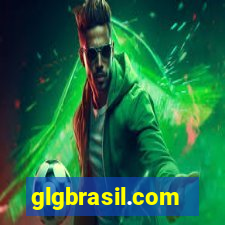 glgbrasil.com