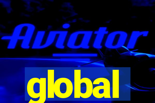 global-jogo.com