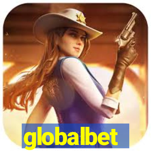 globalbet