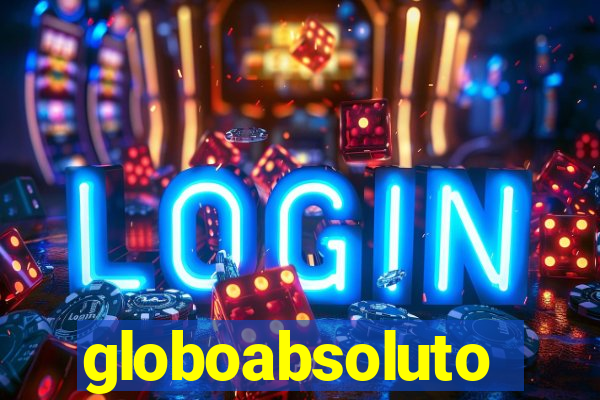 globoabsoluto