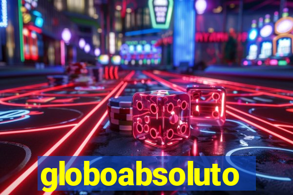 globoabsoluto