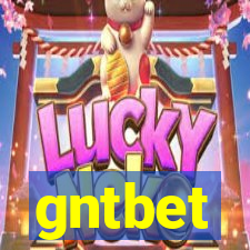 gntbet