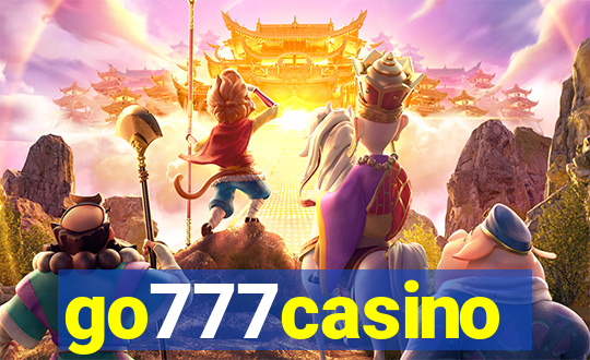 go777casino