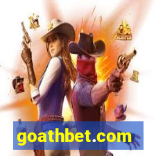 goathbet.com