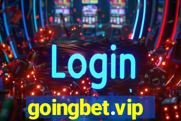 goingbet.vip