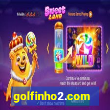 golfinho2.com