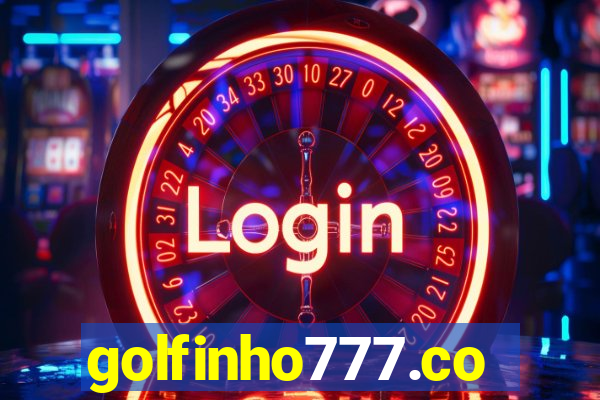 golfinho777.co