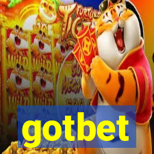 gotbet