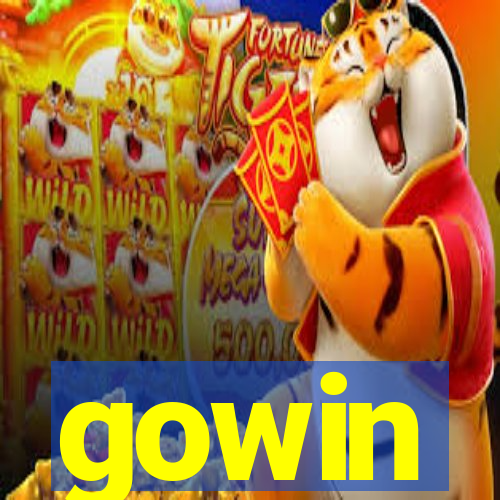 gowin