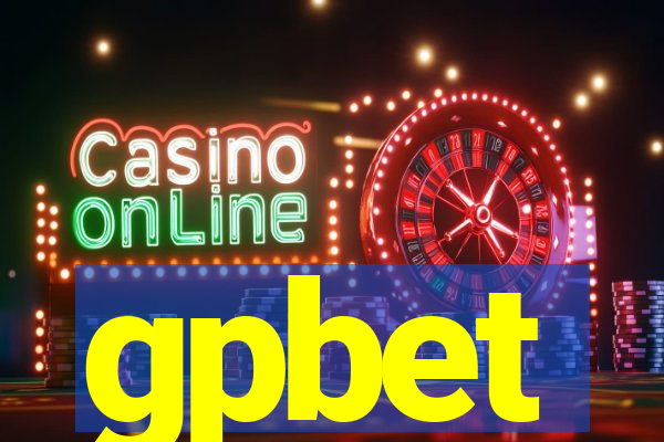 gpbet