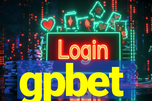 gpbet