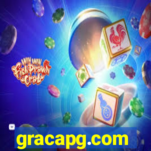 gracapg.com