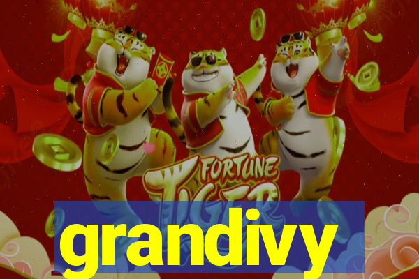 grandivy