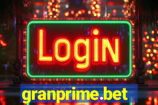 granprime.bet