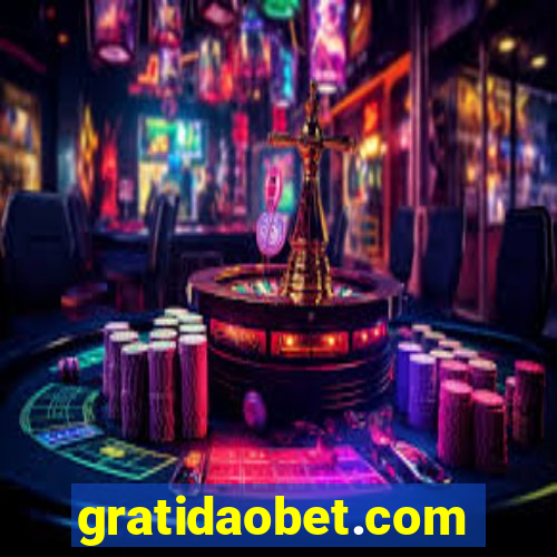 gratidaobet.com