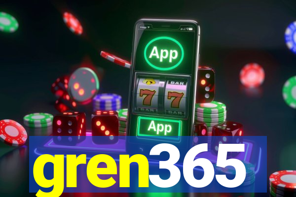 gren365