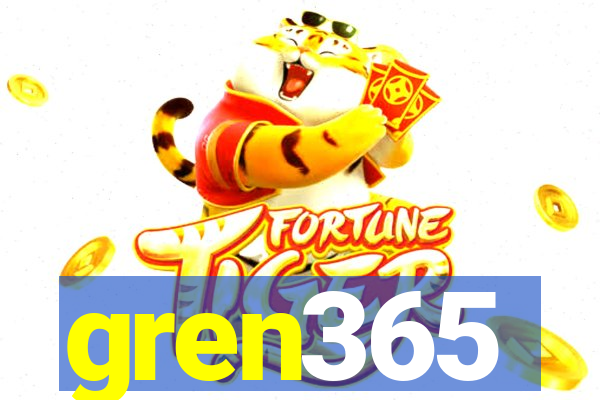 gren365