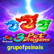 grupofpsinais