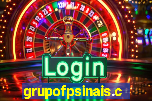 grupofpsinais.com.br