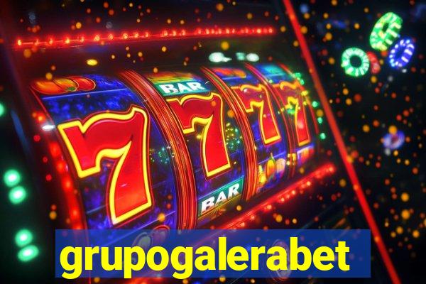 grupogalerabet