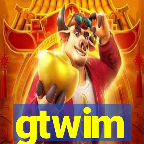 gtwim