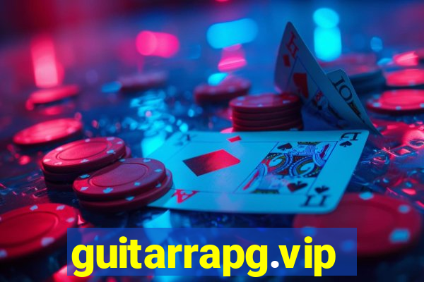 guitarrapg.vip