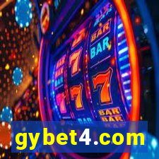 gybet4.com