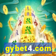 gybet4.com