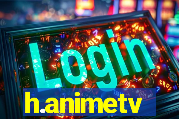 h.animetv