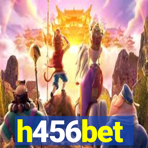 h456bet